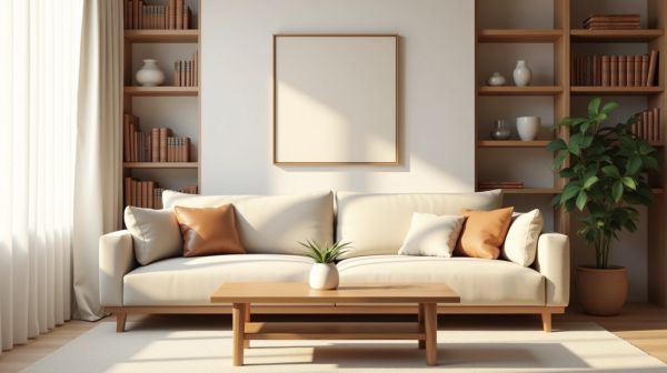 Bien choisir son assurance habitation pour protéger son logement