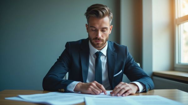 Facilitez votre emprunt grâce à l'assurance emprunteur Cardif