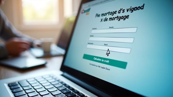 Facilitez votre emprunt grâce à l'assurance emprunteur Cardif