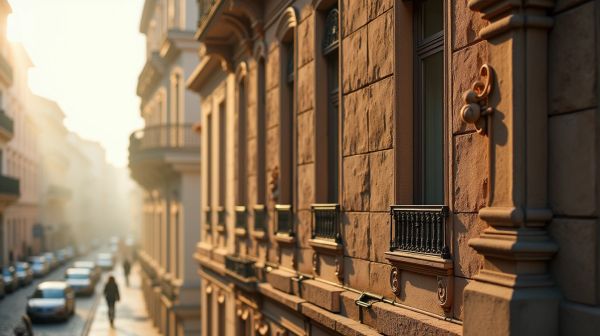 Investissement locatif à Toulouse : comment éviter les pièges ?