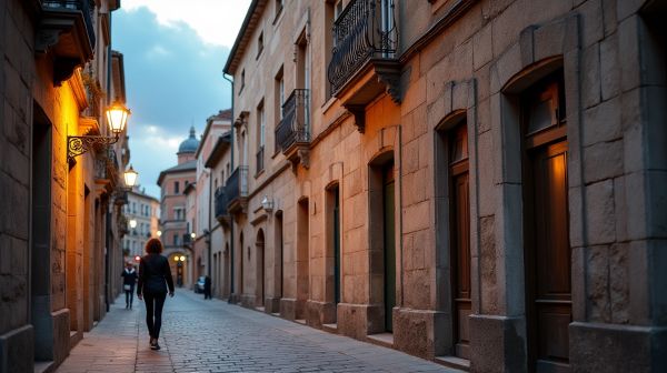 Investissement locatif à Toulouse : comment éviter les pièges ?