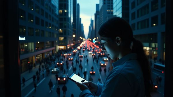 Média crypto : comment suivre les tendances du marché