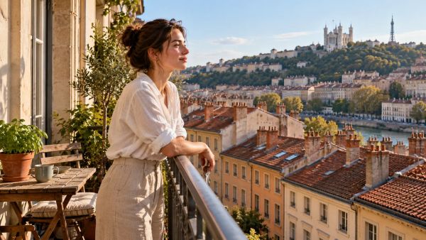 Top avantages de l'assurance emprunteur Cardif pour un crédit facile