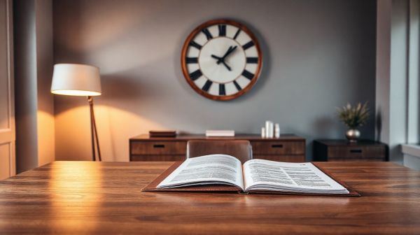 Top avantages du leasing immobilier professionnel pour financer vos projets