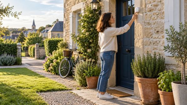 Top conseils pour sélectionner l’assurance habitation idéale